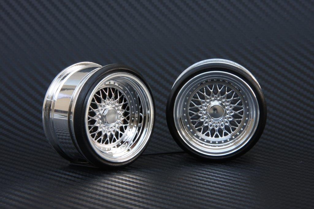 ラジコン天国名古屋店 オンラインショッピング