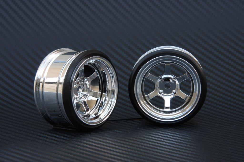 ラジコン天国名古屋店 オンラインショッピング