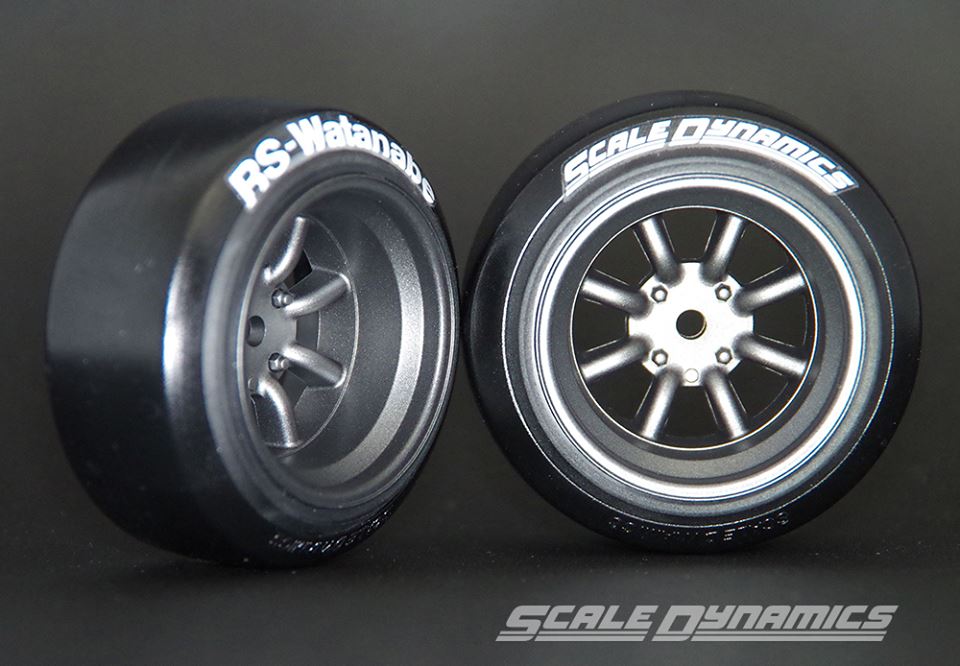 ラジコン天国名古屋店 オンラインショッピング