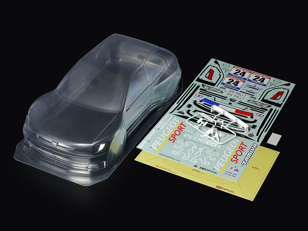 ラジコン天国名古屋店 オンラインショッピング