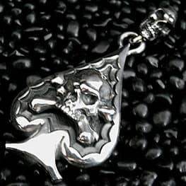 ラットレース - Ace of Spade Top – RAT RACE OFFICIAL STORE