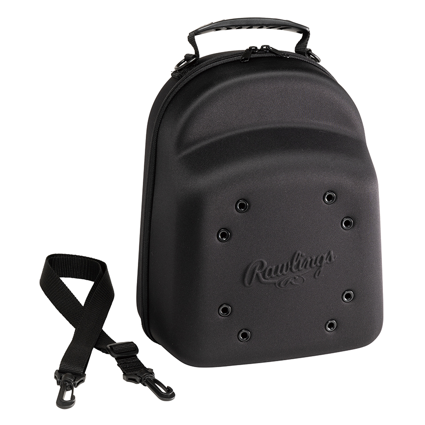 グラブケース1P | バッグ | PRODUCTS | ローリングスジャパン - Rawlings