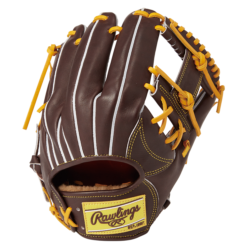 硬式 PRO PREFERRED –FS Style- [内野手用] サイズ 11.5 | グラブ