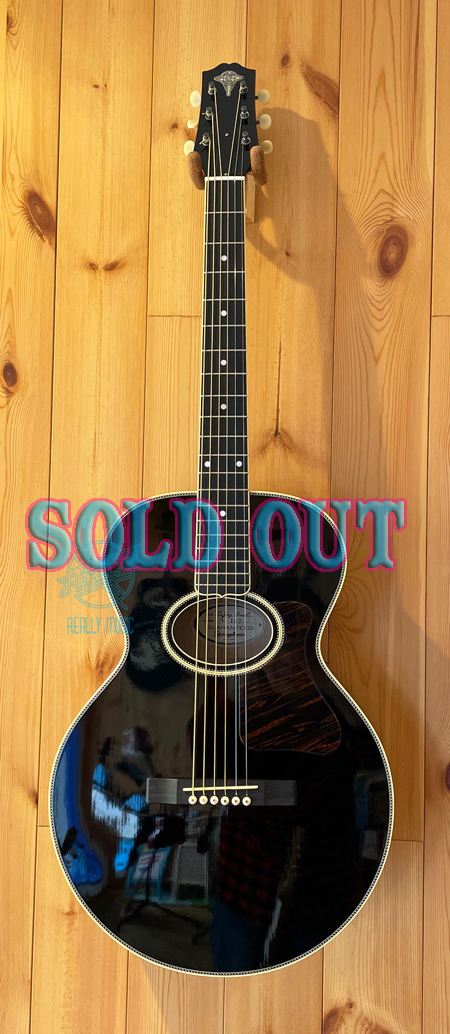 Really Music - Stringphonic / LeRoy Oval / Used