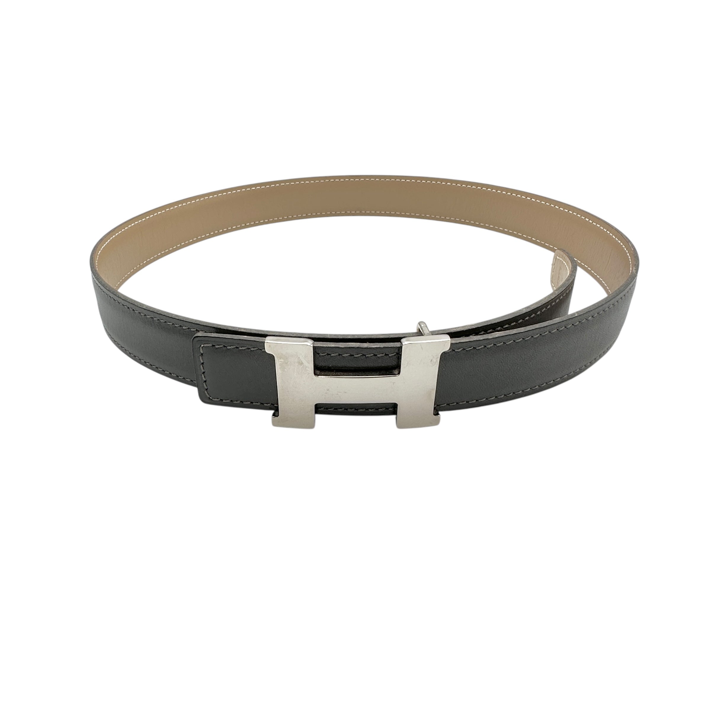 Photoroom_000_20250610_144011.