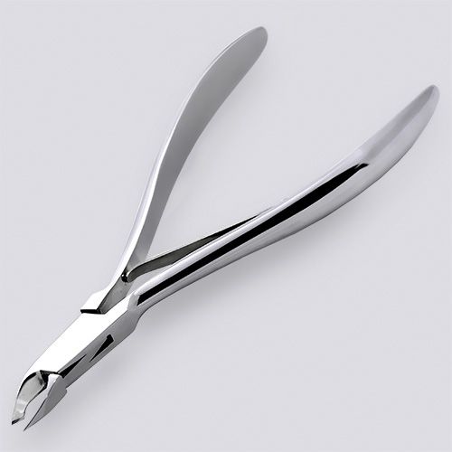 rednails web channel / ♪☆光ニッパー NEW2 (4mm)