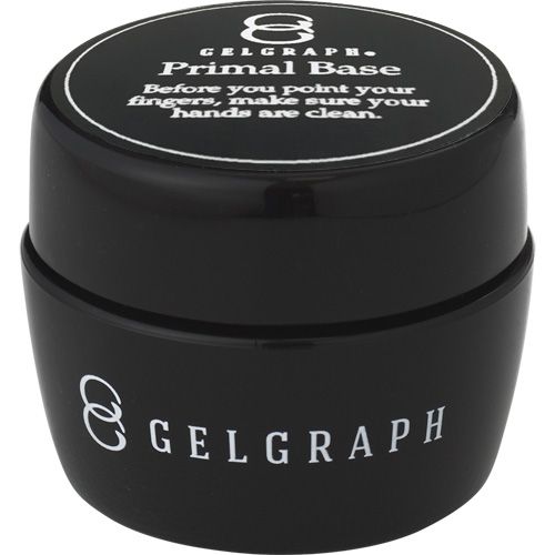 rednails web channel / ♪ソリッドベース 150g