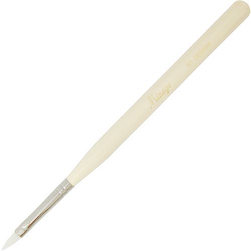 rednails web channel / ♪☆スカルプチュアブラシ(キャップ付)【ゆう