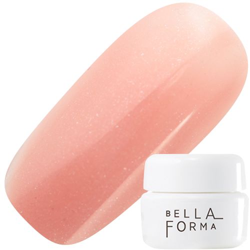 rednails web channel / ♪F029 イチゴミルク 3ml【ゆうパケット】