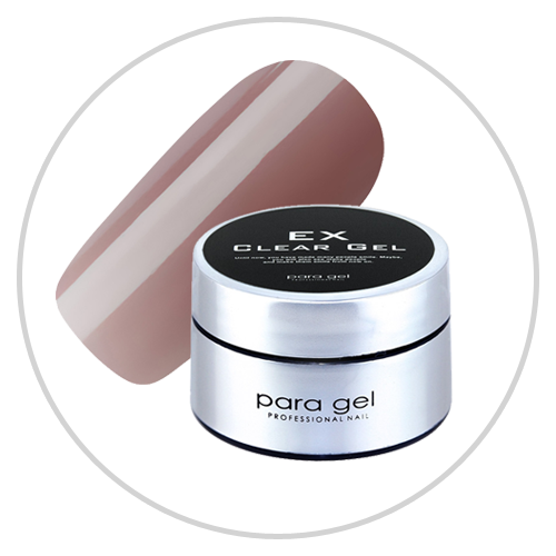 rednails web channel / ♪STモデルハンド セット(JNEC 第1期認定