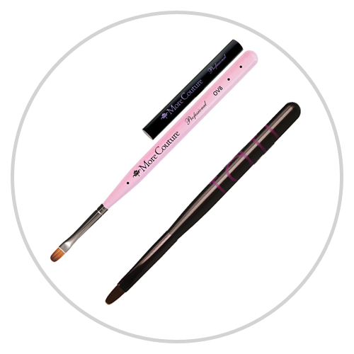 rednails web channel / ♪プリジェル グロッシートップ 100g