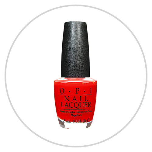 rednails web channel / ♪プリジェル グロッシートップ 100g