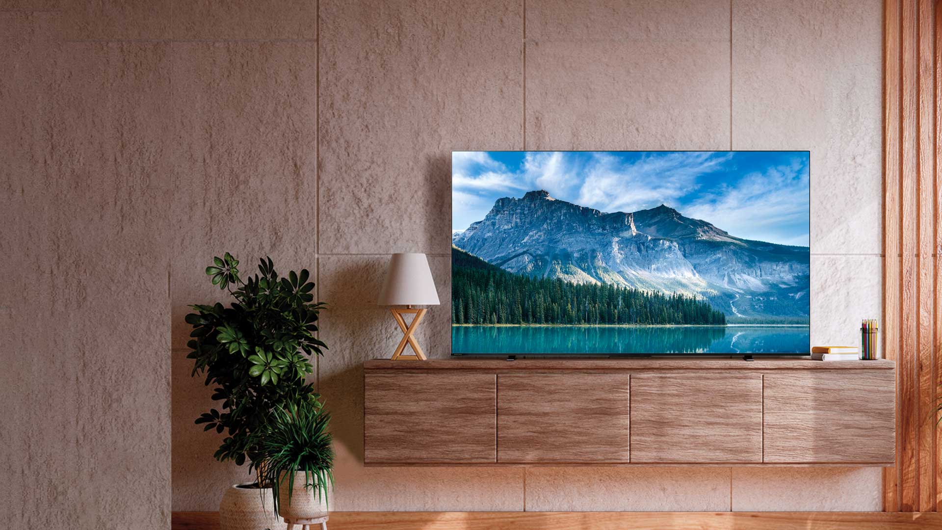 新品未使用 REGZA 65V型 M550M 2024年製 TVS REGZA REGZA 65M550R [65インチ] 価格比較 - 価格.com