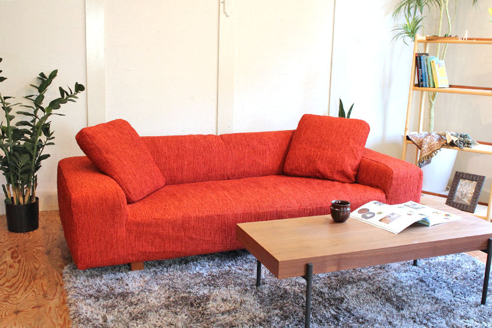 NOYES（ノイエス）