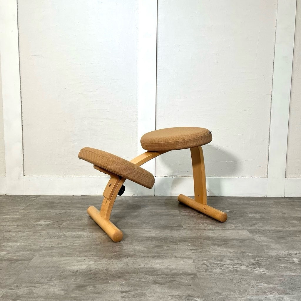 balans バランスチェアイージー Balans EASY バランスイージーサカモト