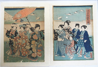 横山雪堂 書道家 