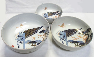 お皿や鉢など | レトロ屋うめばち