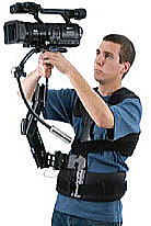 国内正規代理店 ステディカム マーリン2 新発売 Steadicam Merlin2