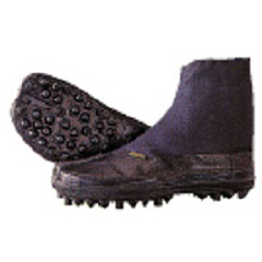 JForest 購買商品リスト