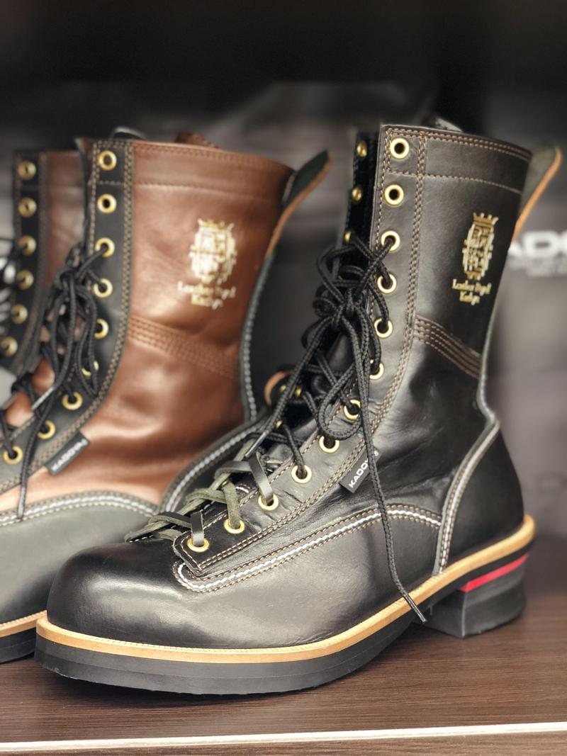 KADOYAブーツのご紹介！｜インフォメーション｜水戸店｜ライコランド