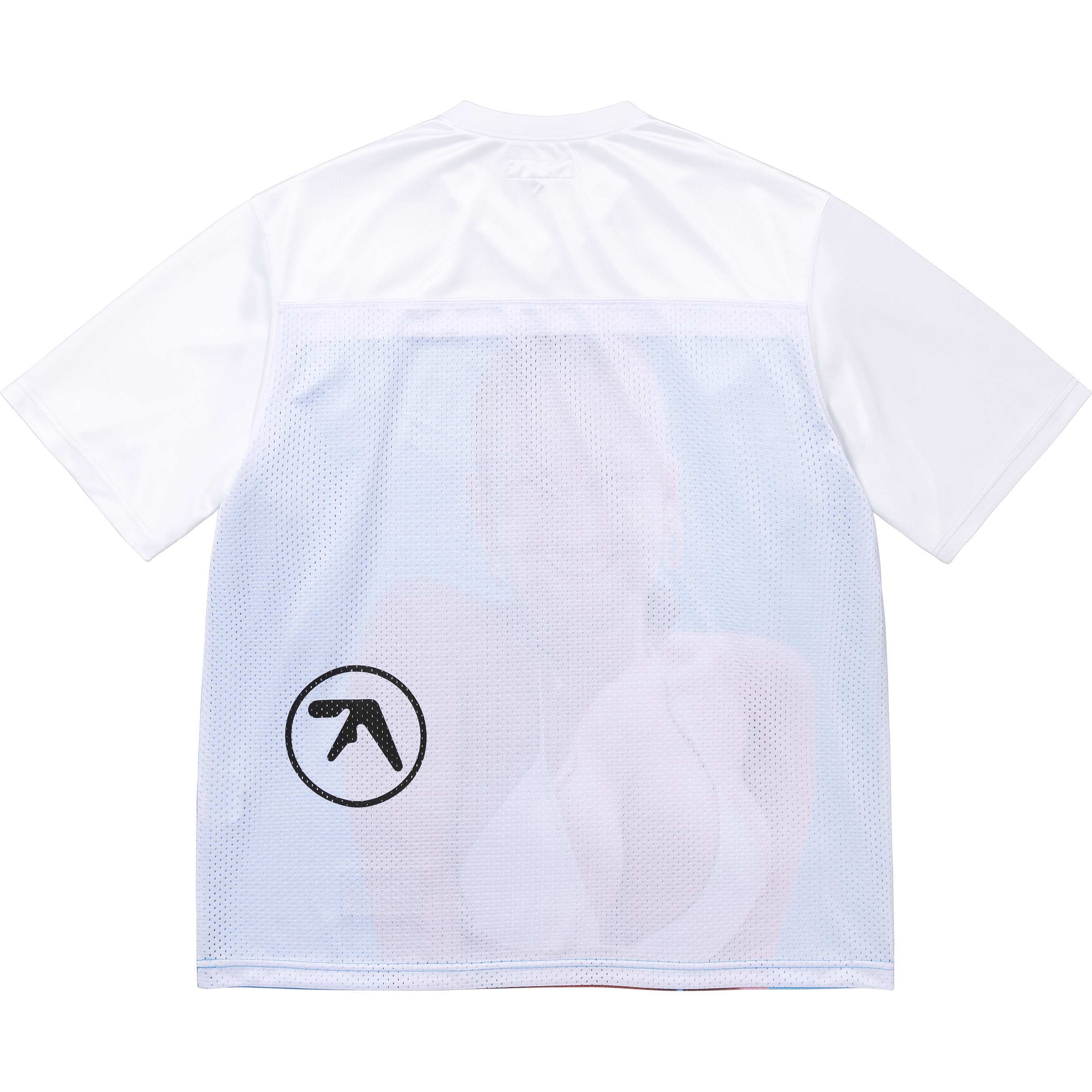 supreme-aphex-twin-football-