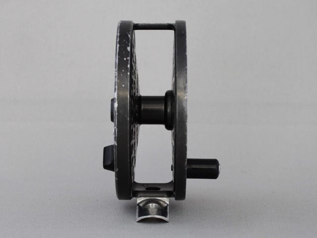 ORVIS C.F.O 3 初期型 鋳物 マイナスネジ | RiverSideRambler