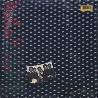 Dayton / Feel The Music (LP), Capitol | 中古レコード通販 大阪 Root