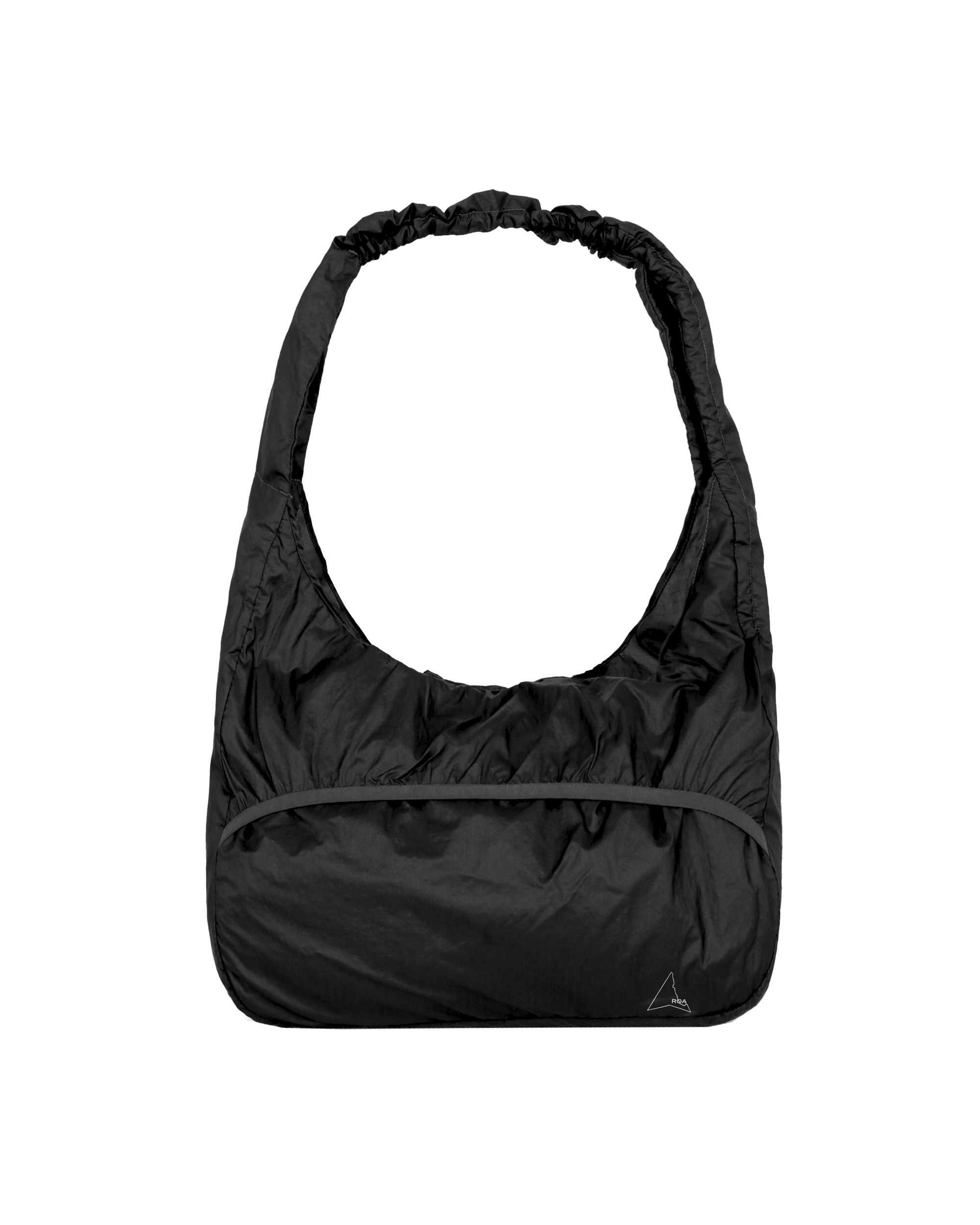 Laki Packable Knot Bag – ROA