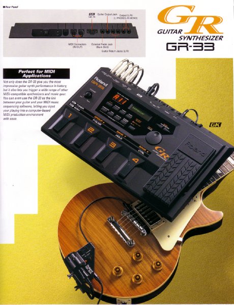 GR-33-Originaltext