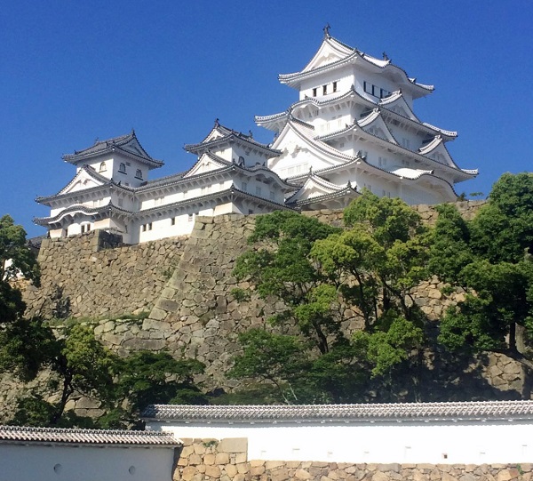長野県タイプB、山田城、蟻塚城、殿嶋城、市野瀬古城、遠野城イベント