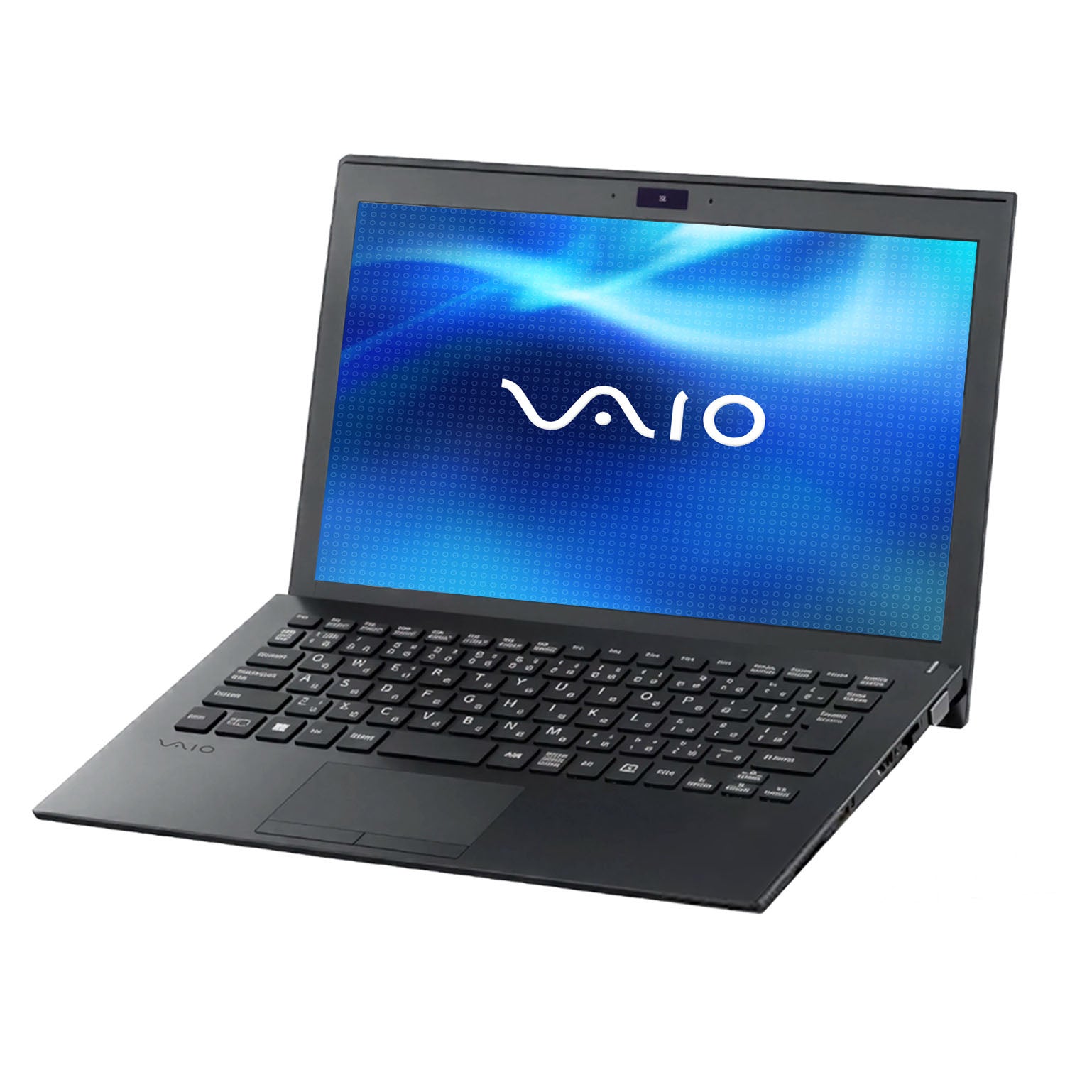860 良品 VAIO PG i5 第8世代 8GB office 256GB 860 良品 VAIO PG i5