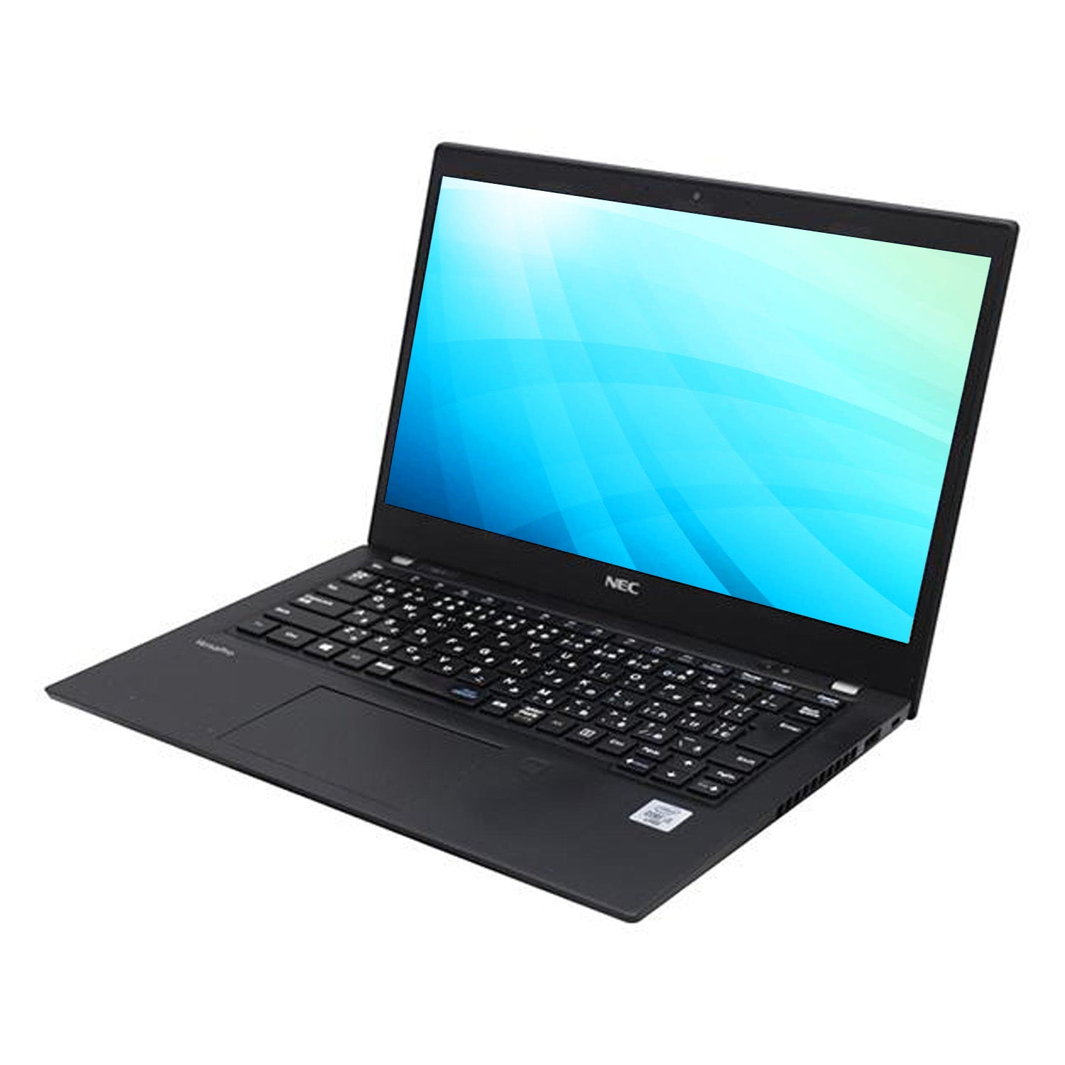 第10世代高性能×軽量薄型】NEC VersaPro VKT16B-9 第10世代 Core i5