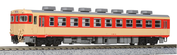 鉄道模型専門店 通販 キハ65 カトー(KATO) Nゲージ 通販 レール