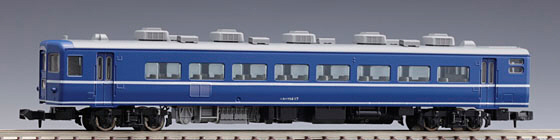 鉄道模型専門店 通販 国鉄 14系客車 TOMIX【レールショップサン