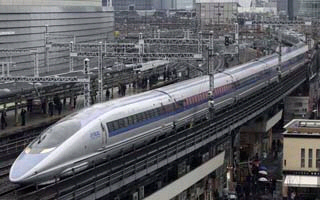 鉄道模型専門店 通販 さよなら500系 東海道・山陽新幹線のぞみ