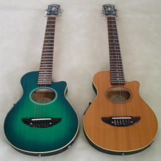yamaha_apxt_ia_ina