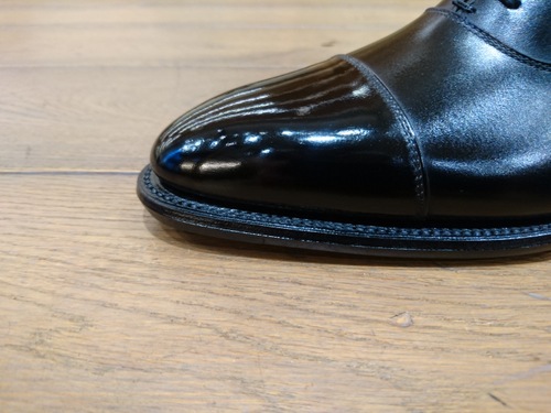 インペリアルブラック』についてのご案内 │ SCOTCH GRAIN BLOG