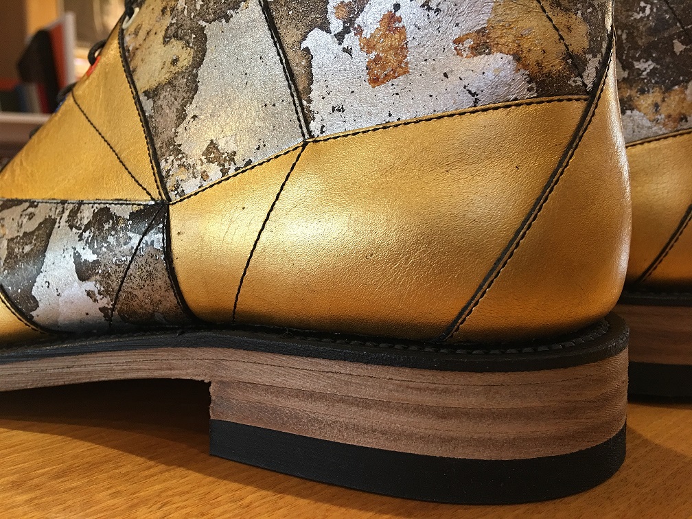 スペシャル『雅』 │ SCOTCH GRAIN BLOG スコッチグレインブログ