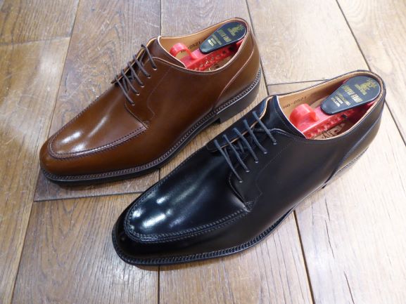 匠シリーズ │ SCOTCH GRAIN BLOG スコッチグレインブログ