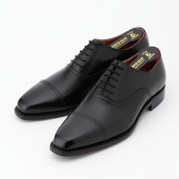 衝撃価格です！！ │ SCOTCH GRAIN BLOG スコッチグレインブログ