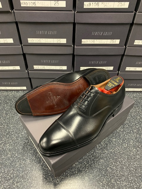 第十一弾、そして │ SCOTCH GRAIN BLOG スコッチグレインブログ