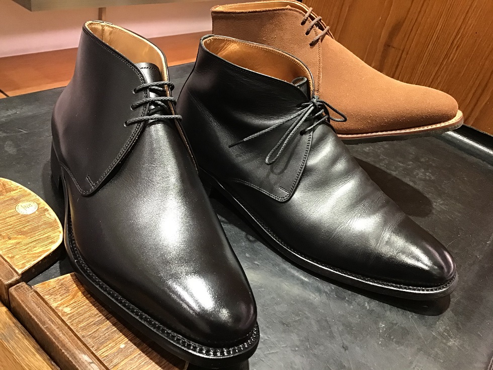 風ニハ負ケズ │ SCOTCH GRAIN BLOG スコッチグレインブログ