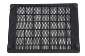 株式会社サイズ ｜ 商品詳細 ｜SARA