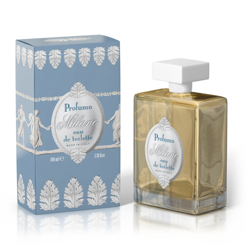 Rudy】オードトワレ ＜ミラノの香り＞ – Aroma＆Bodycare SANWA SELECT
