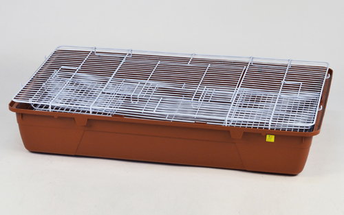 シャトルマルチ R85 ｜ 株式会社三晃商会