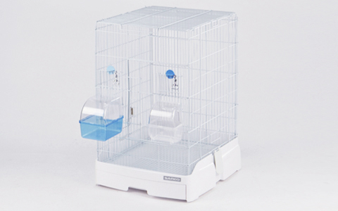 イージーホーム40ハイ WH ｜ 株式会社三晃商会