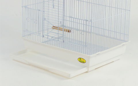 バードケージ30 ｜ 株式会社三晃商会
