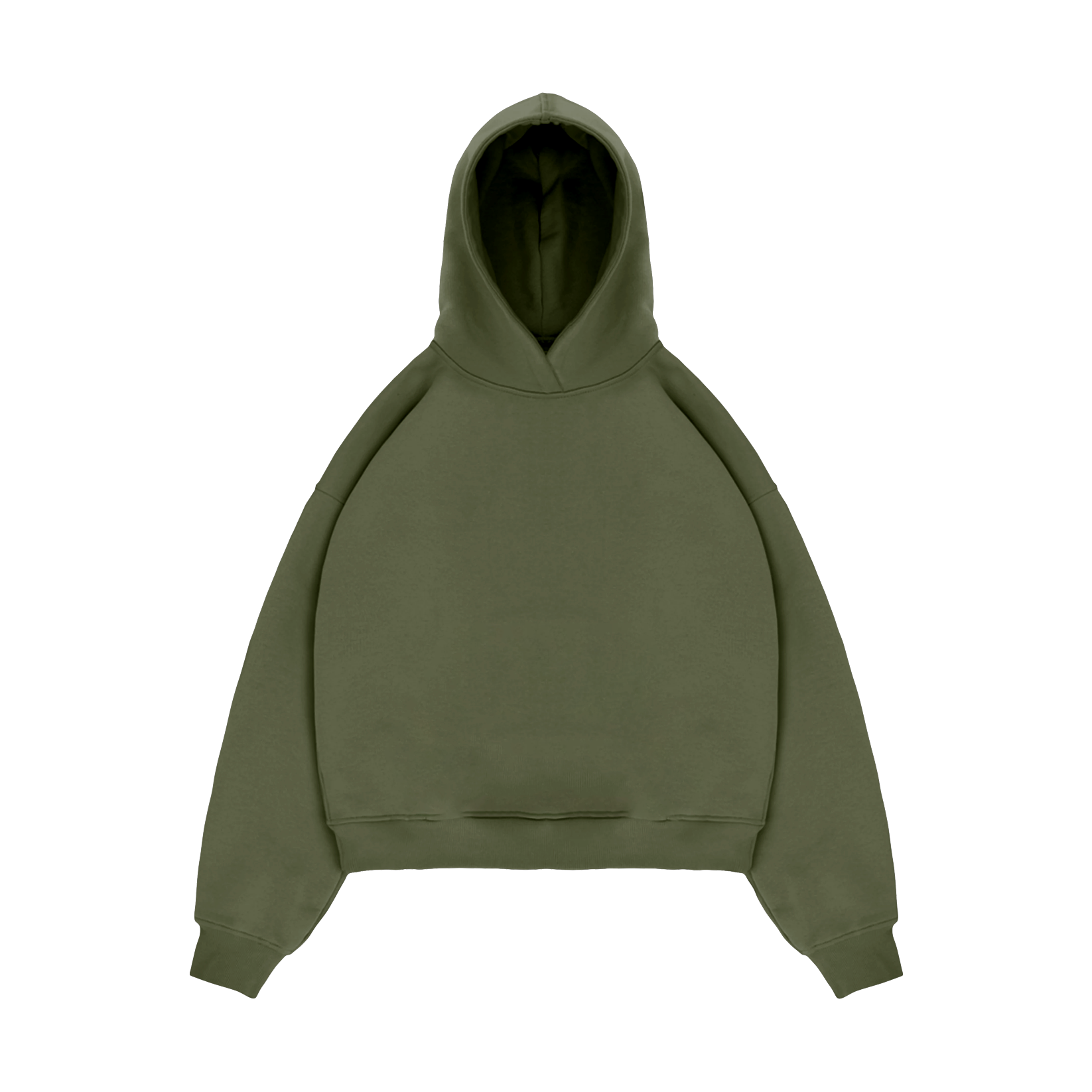 olive.png?v=1759173470
