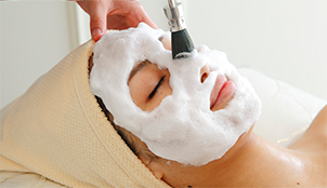 毛穴リメイクプロ|四条烏丸のエステサロンならメディカルサロンファン