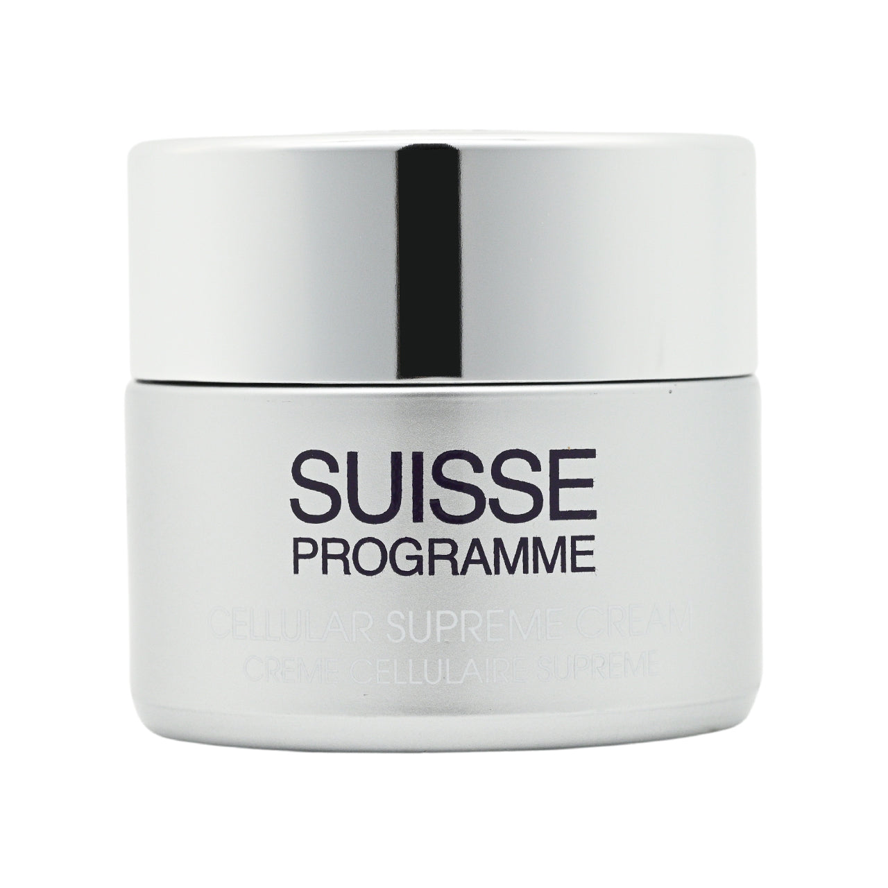 Suisse Programme Cellular Supreme Cream 30ml | Sasa Global eshop